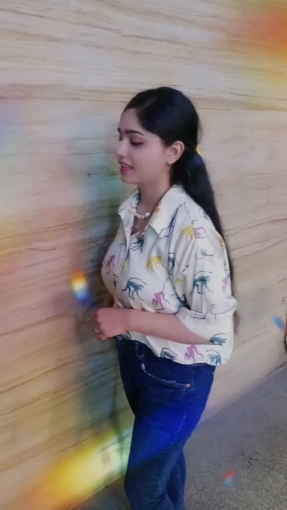 @Bhumika Kochhar