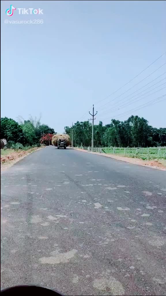 @RAMU YADAV