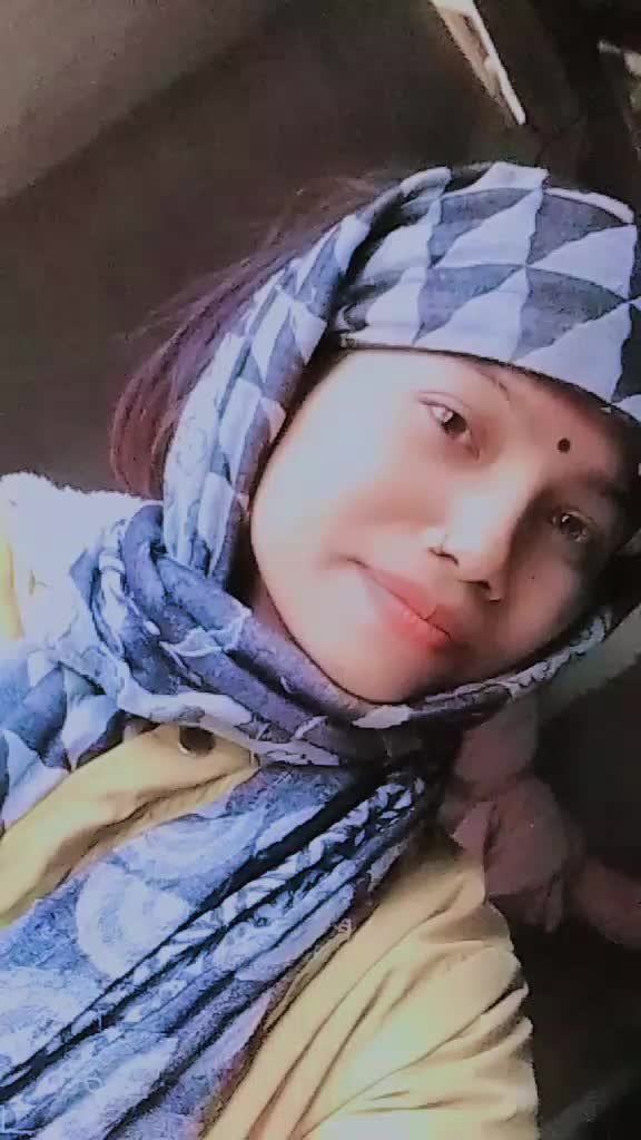 @Kriti चैाधरी th@runi 1234