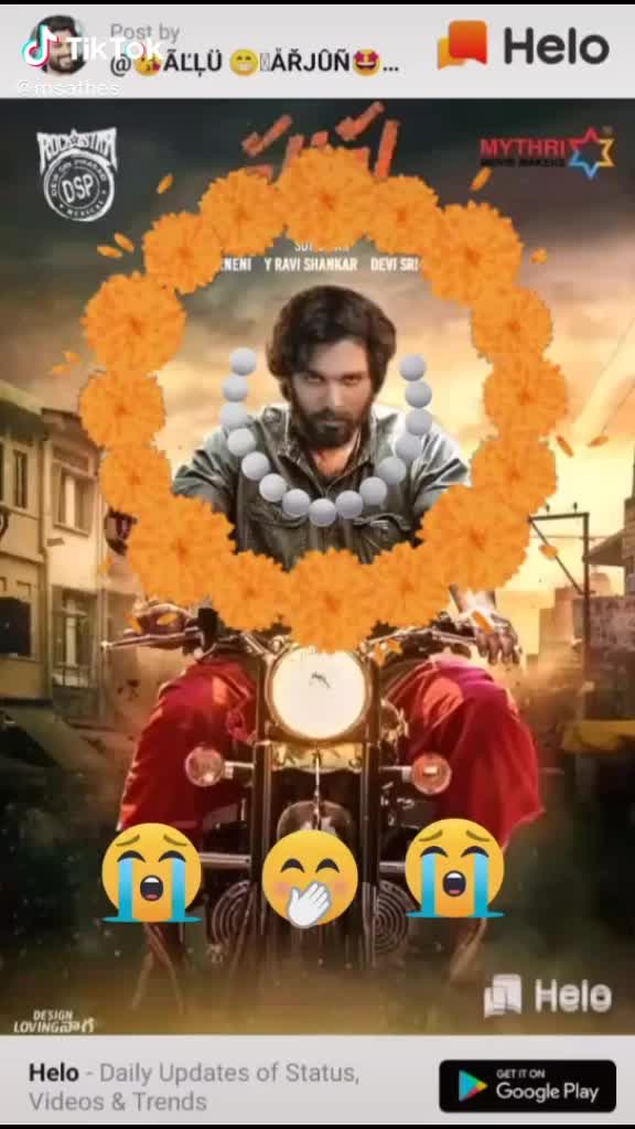 @stylish star praneet