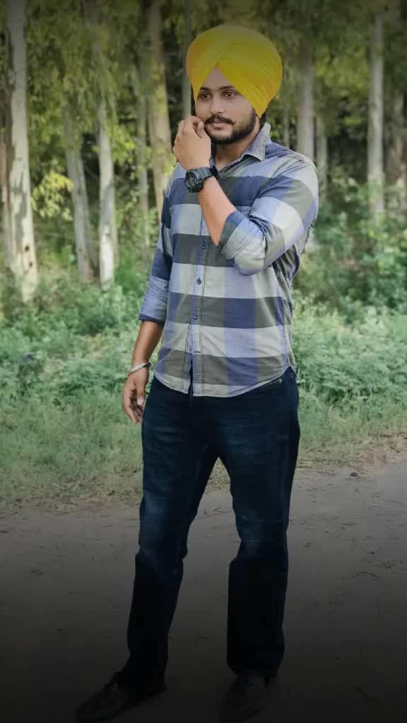 @❤love _preet