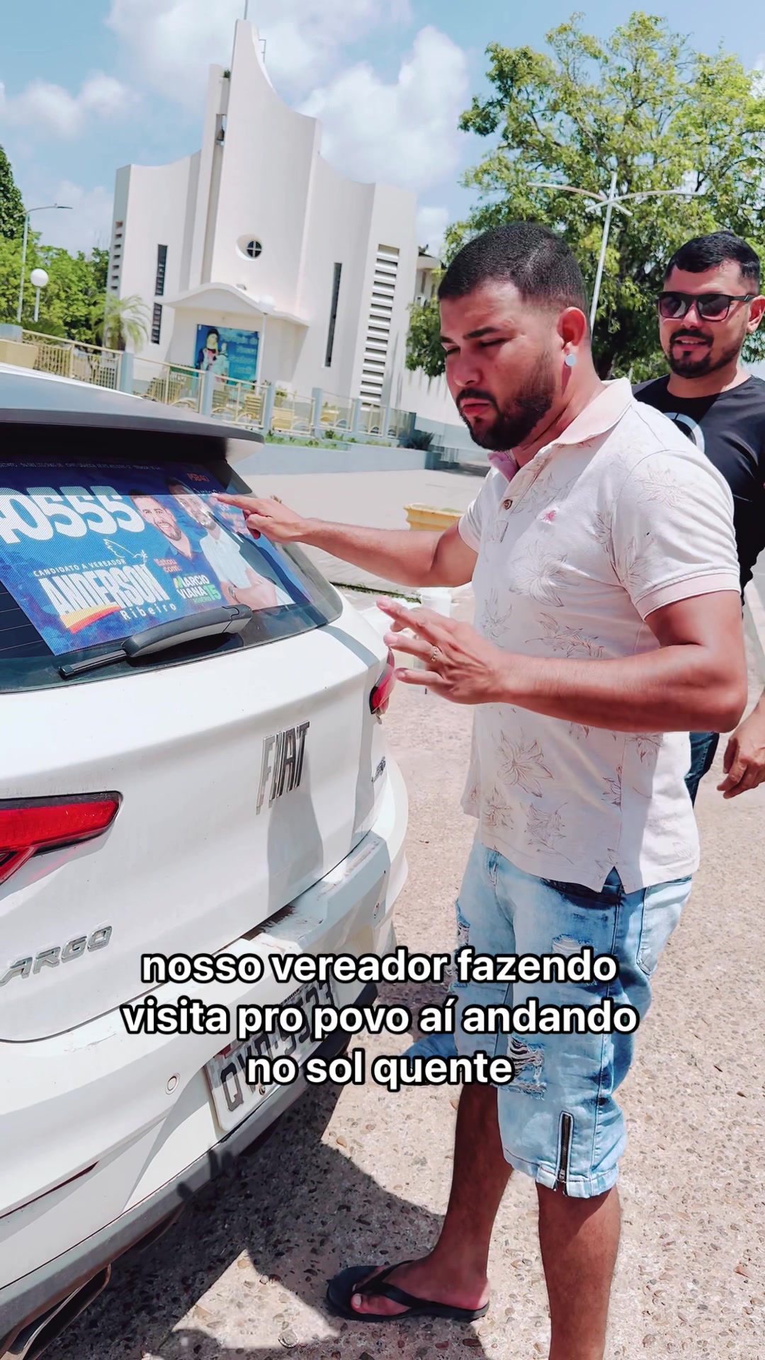 @Lucas Dinnis