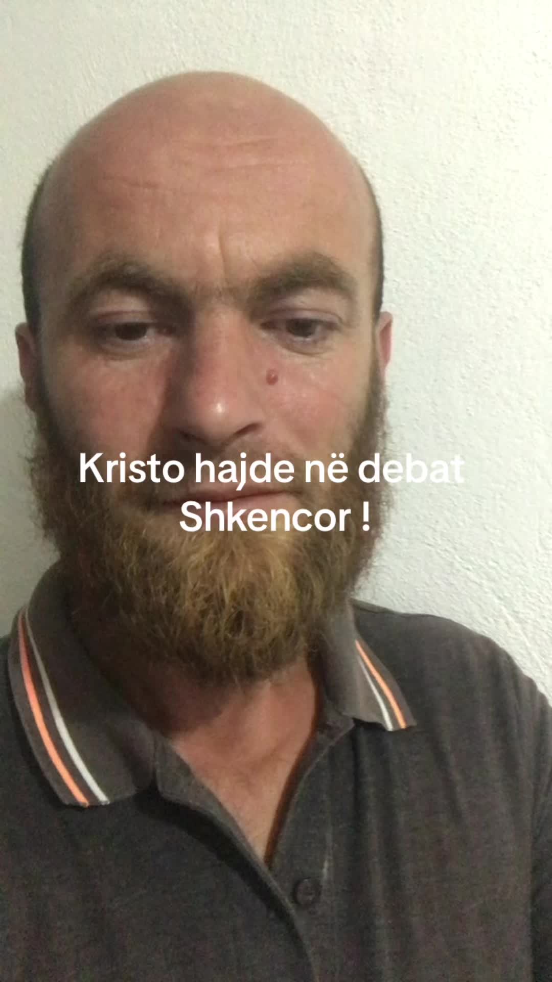 @elton gjoni