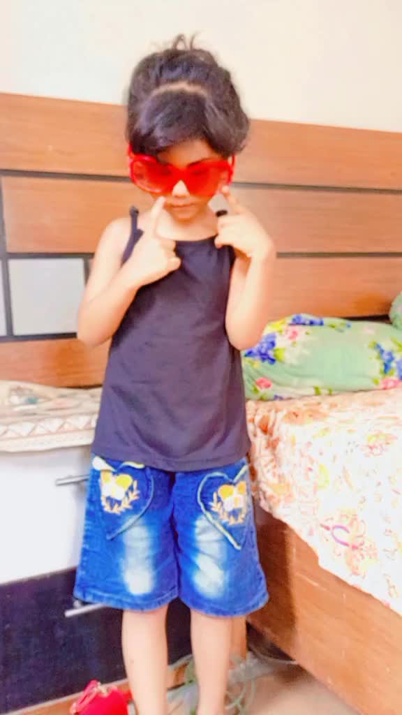 @Samreen Khan