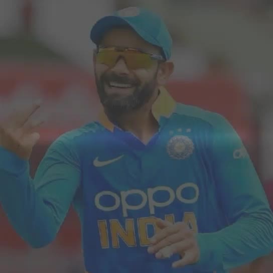 @💓VIRATIAN💓🏏🇮🇳🙏