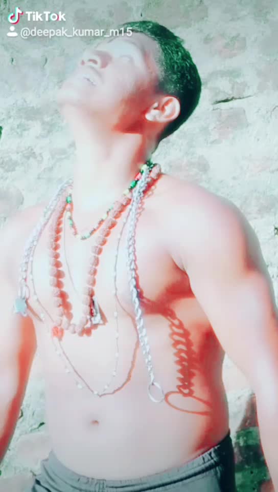 @Deepak__d_m15