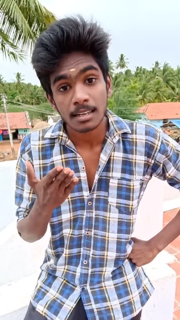 @Kesavan23