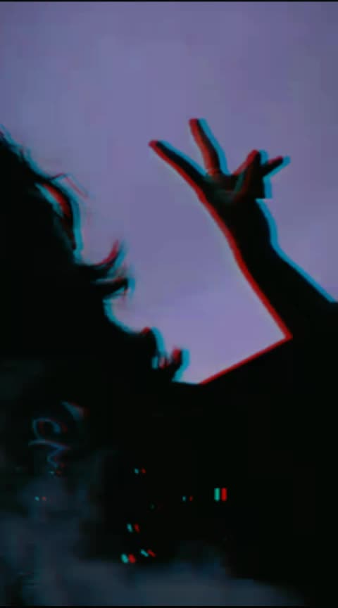 @Sonali Salisha