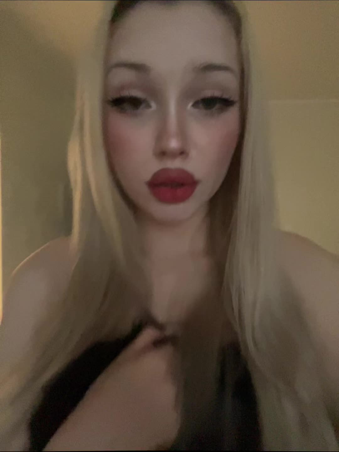 @алёна