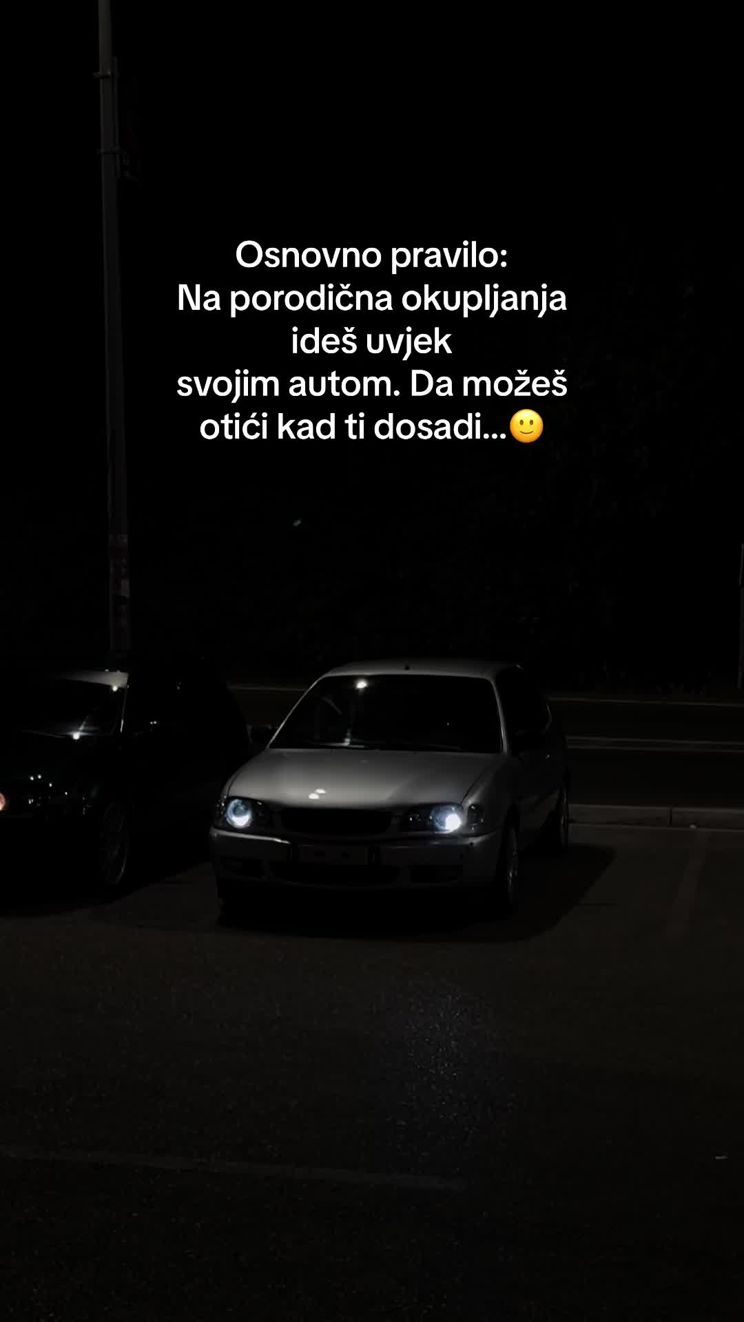 @Comi