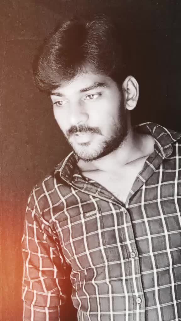@😍మనసుబంగారం😍