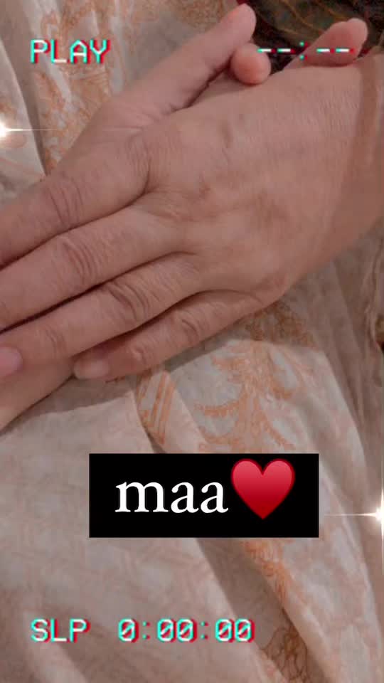 @๓คร๏๏๓ค