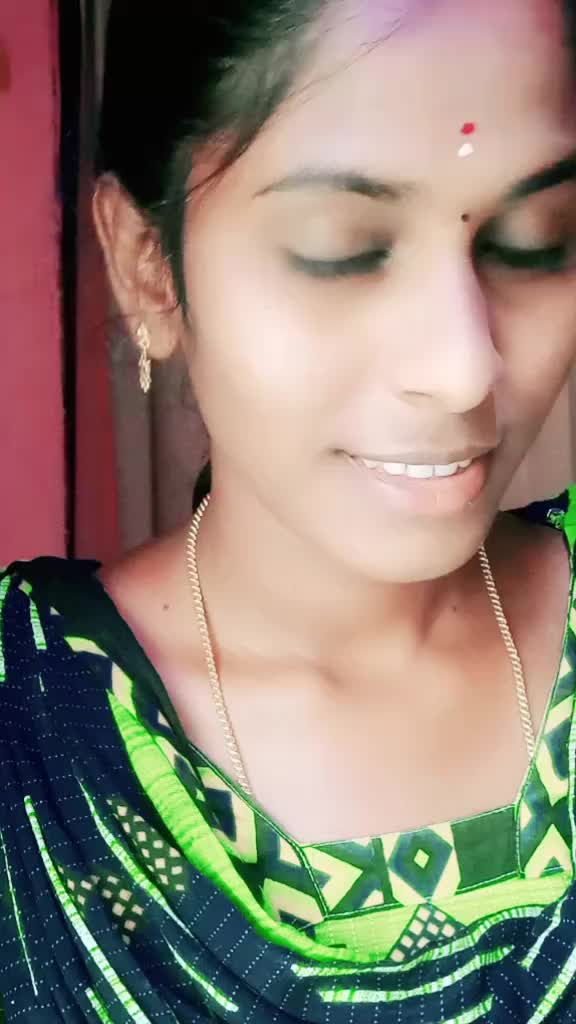 @user72333112645