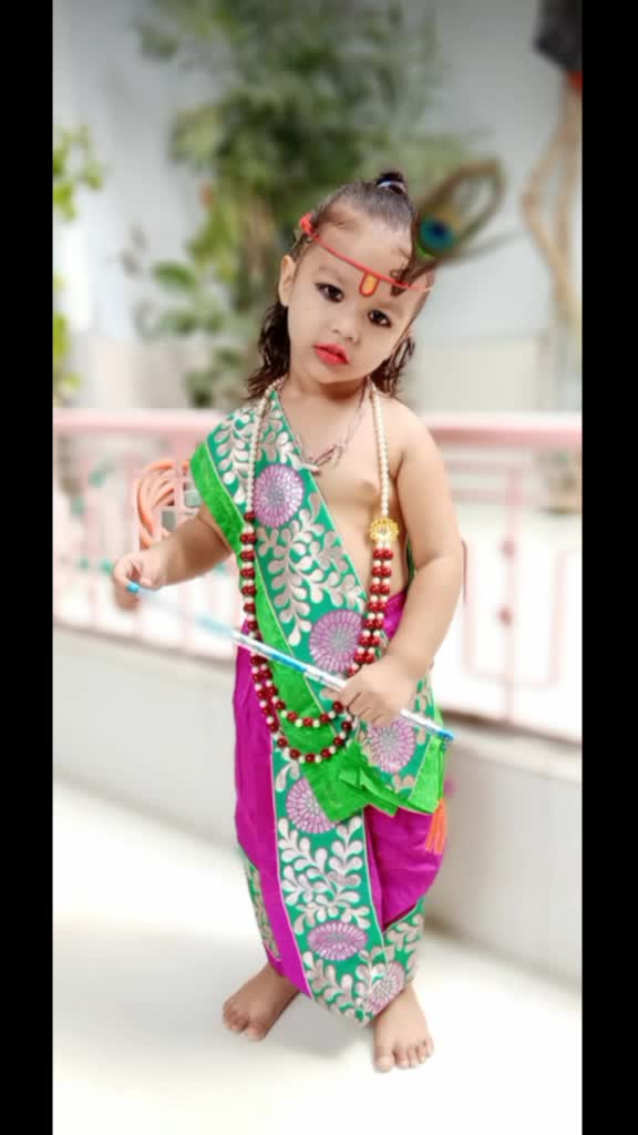 @😎Vishal😘 Parmar