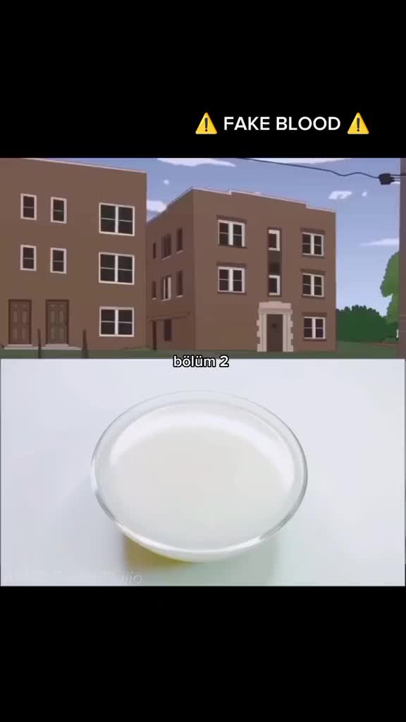 @Inshowman aşireti