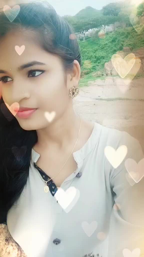 @santoshi1438