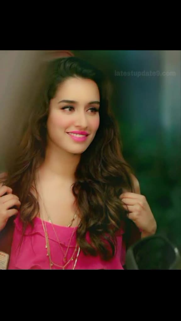 @MODAL SHOOT