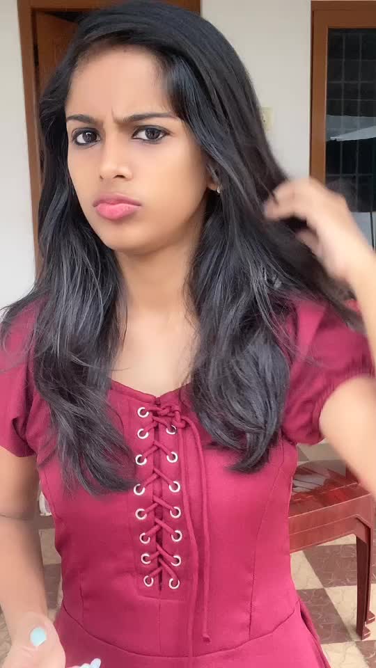 @preethi