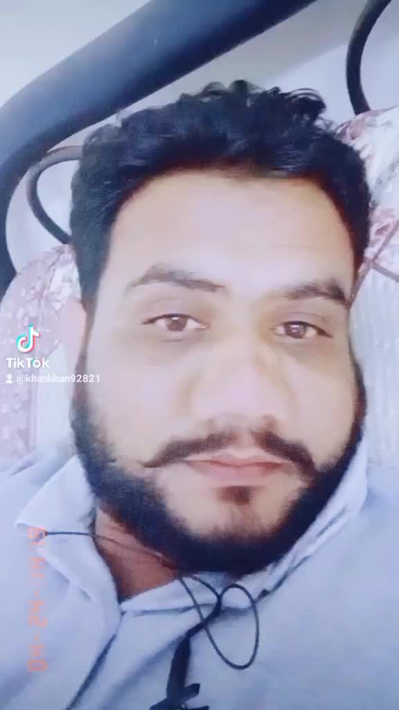 @Mosimkhan