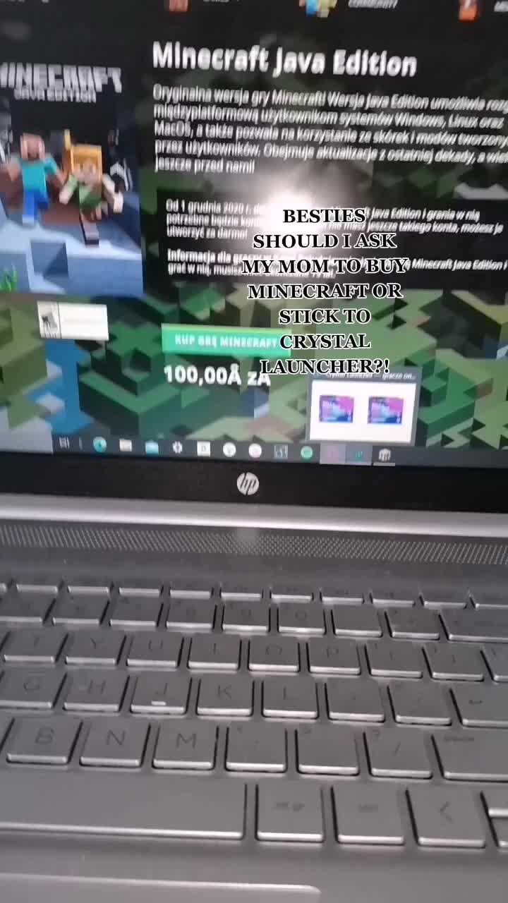 @poggers 😩