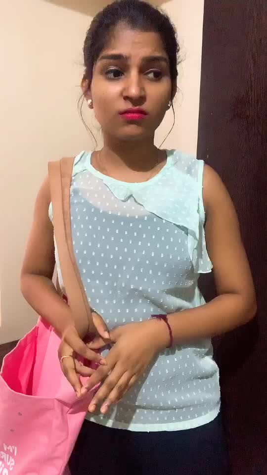 @👸 kavya hegade 👸