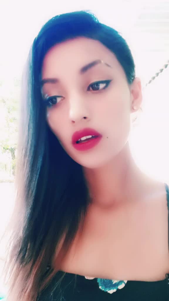 @beeni8