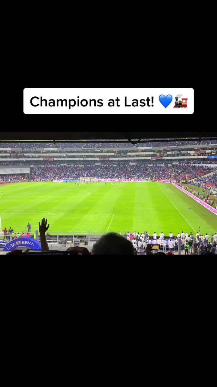 @JesusFerrel