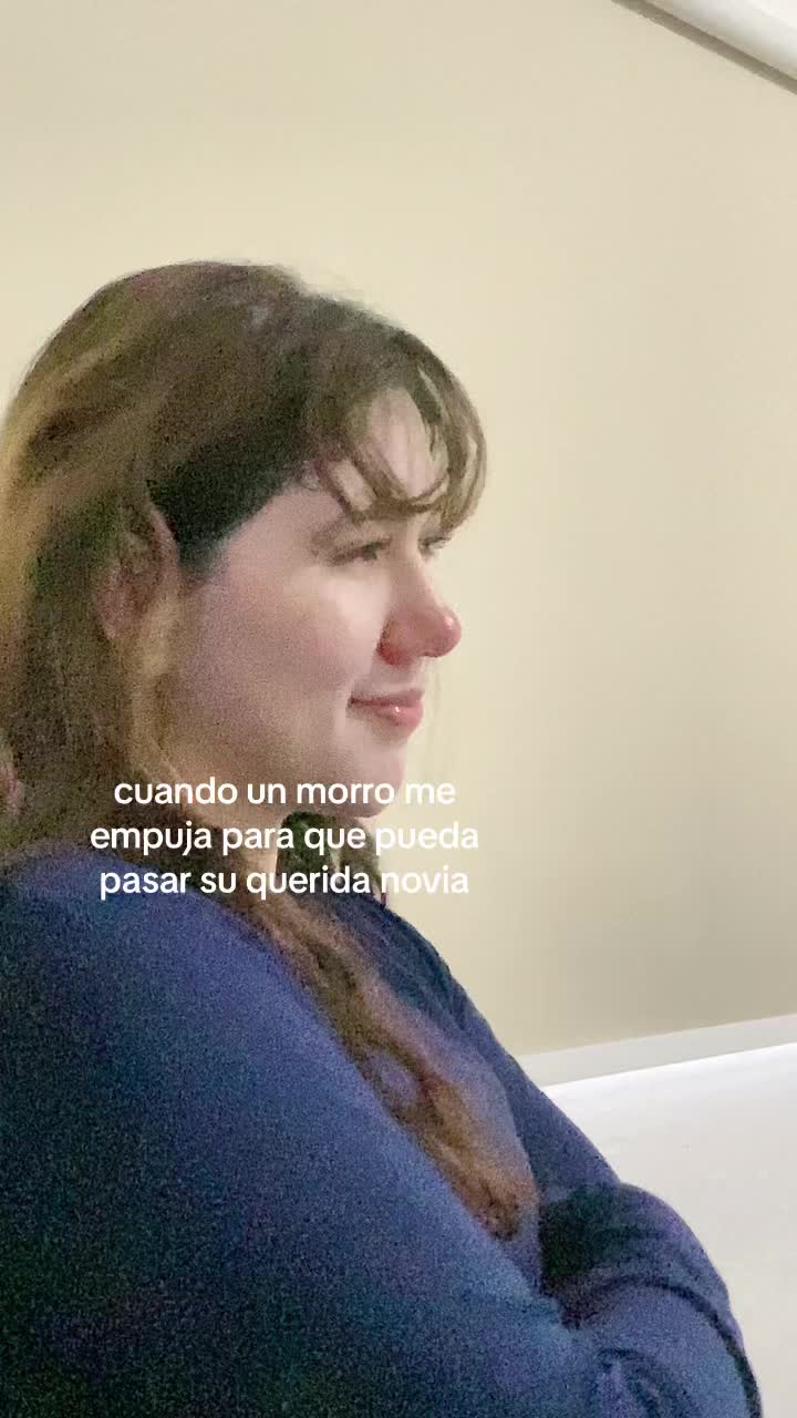 @S de Soria 🧛🏻♀️