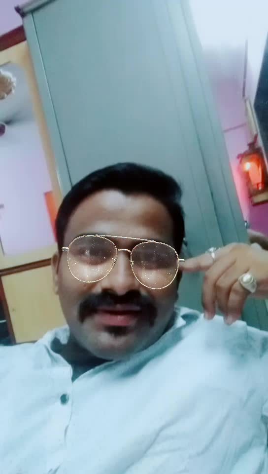 @Jitendra Thorat
