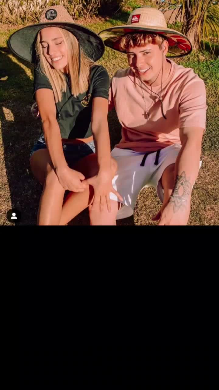 @user82320728578