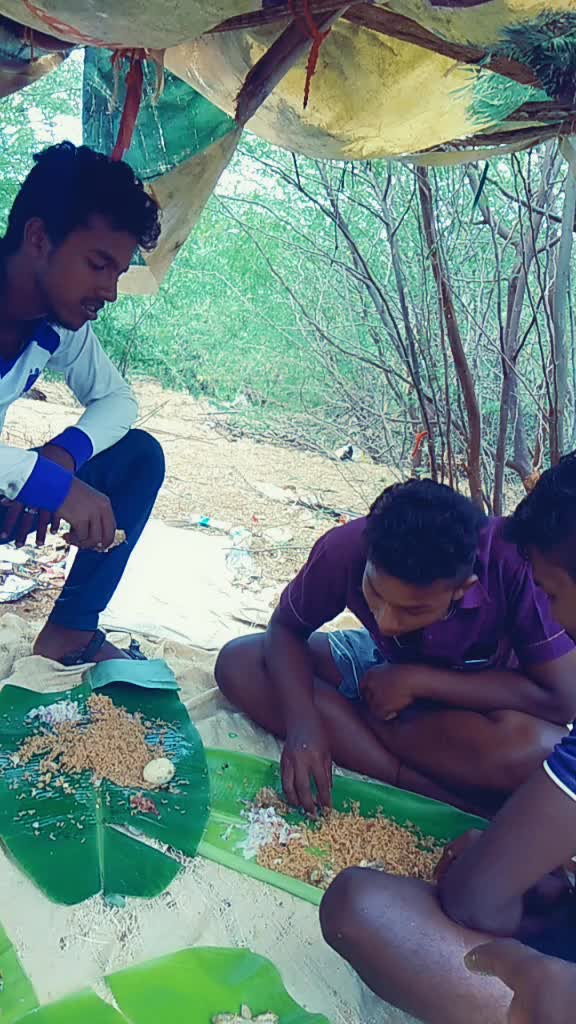 @kbd..ARUN ..kbd