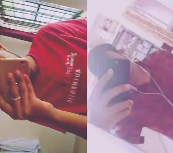 @👑ROBI ROCKZZ👑