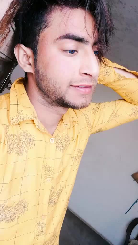 @Sahil Rajput 0786