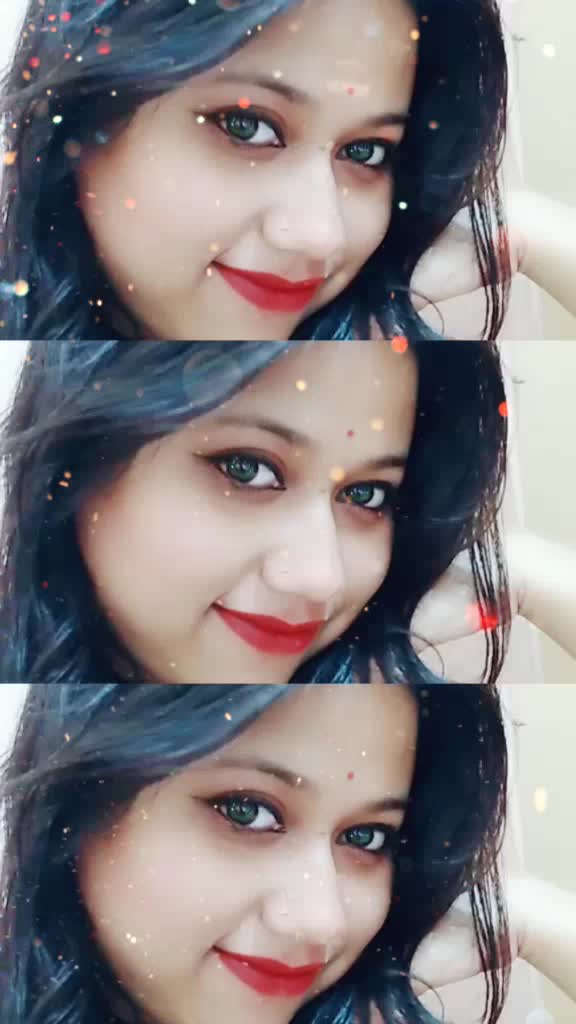 @🇮🇳🇮🇳🇮🇳🇮🇳
