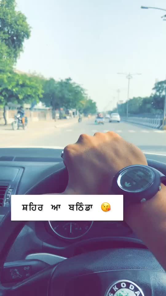 @🧸 RamanDeeP Singh 🧸