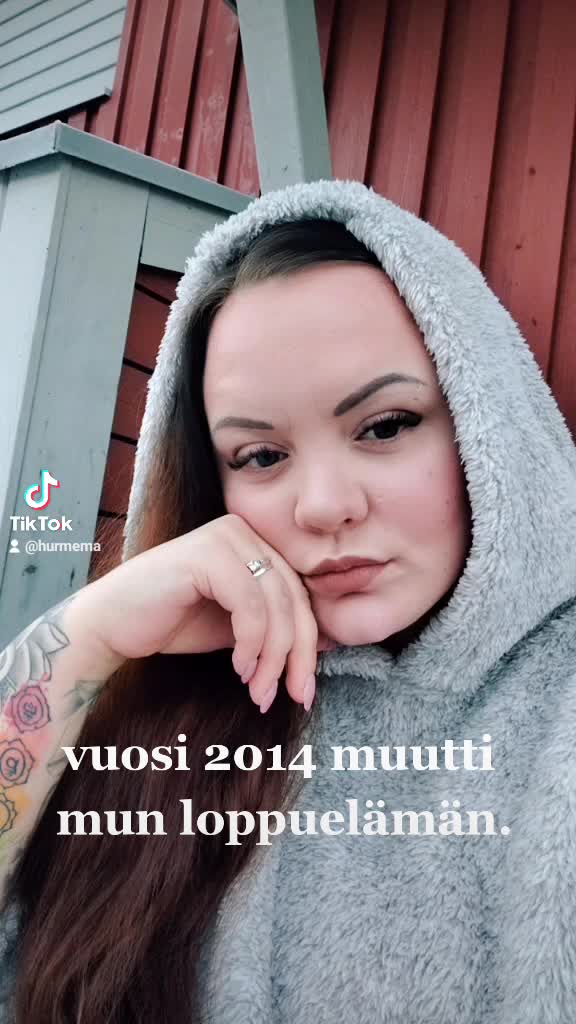 @Mölli 👑