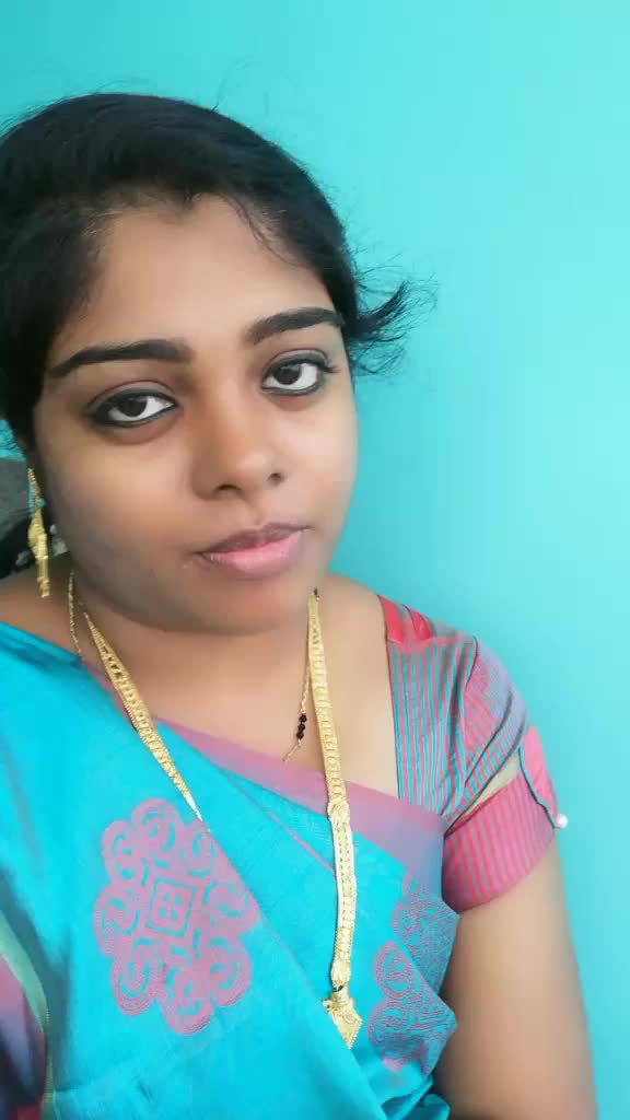 @Rizwana Mubarak