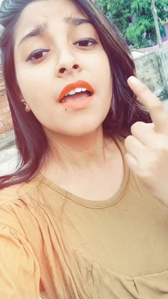 @Pramita Das