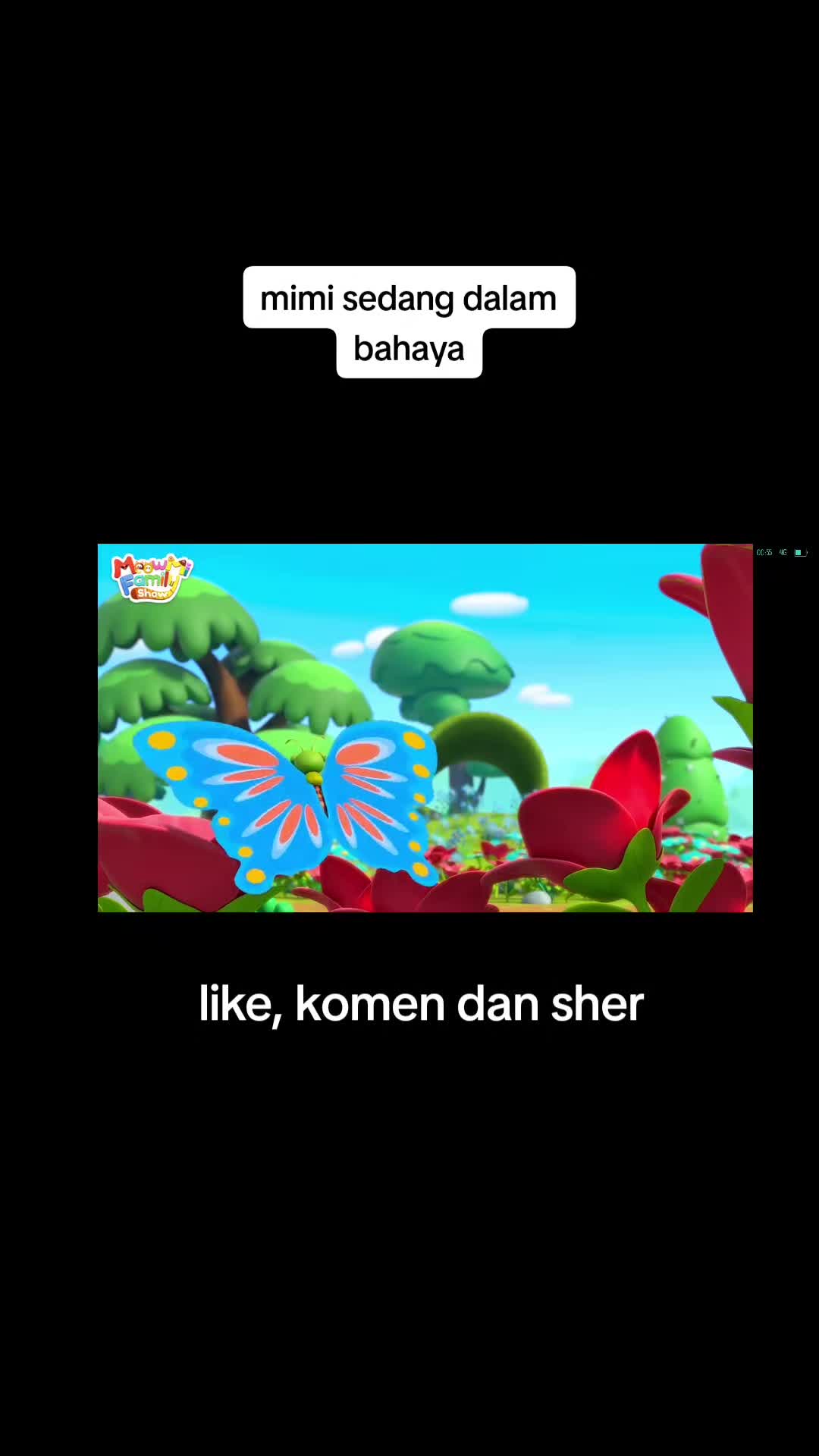 @anak_abah