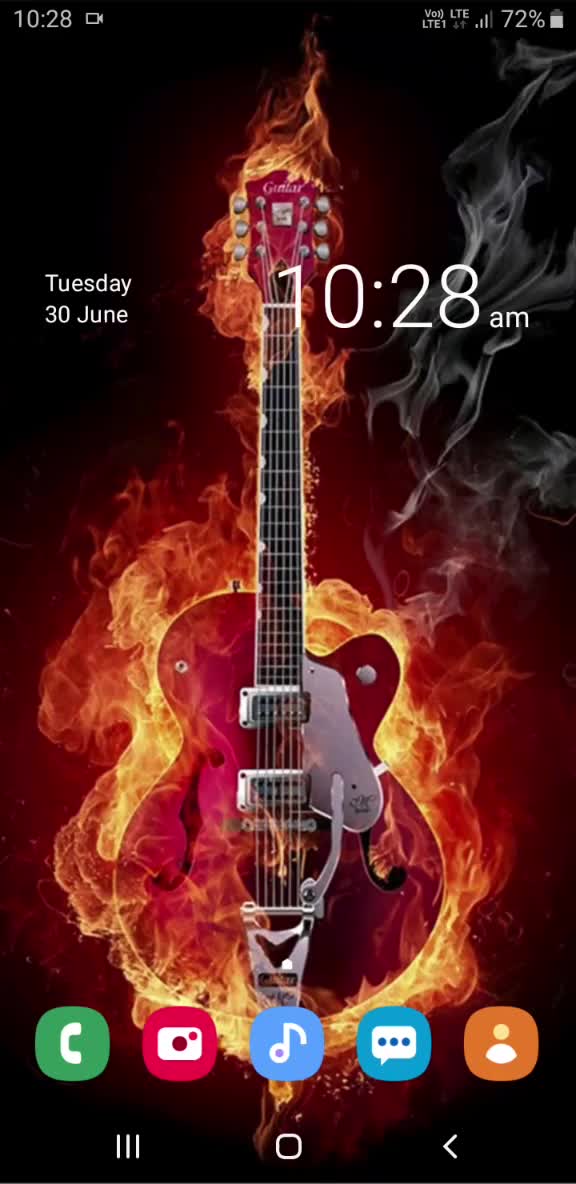 @♧ਮਨਦੀਪ.ਸਿੰਘ RJ 13 WALE♧