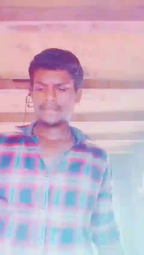@மனிதன்