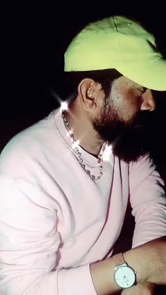 @Gulfam 8878