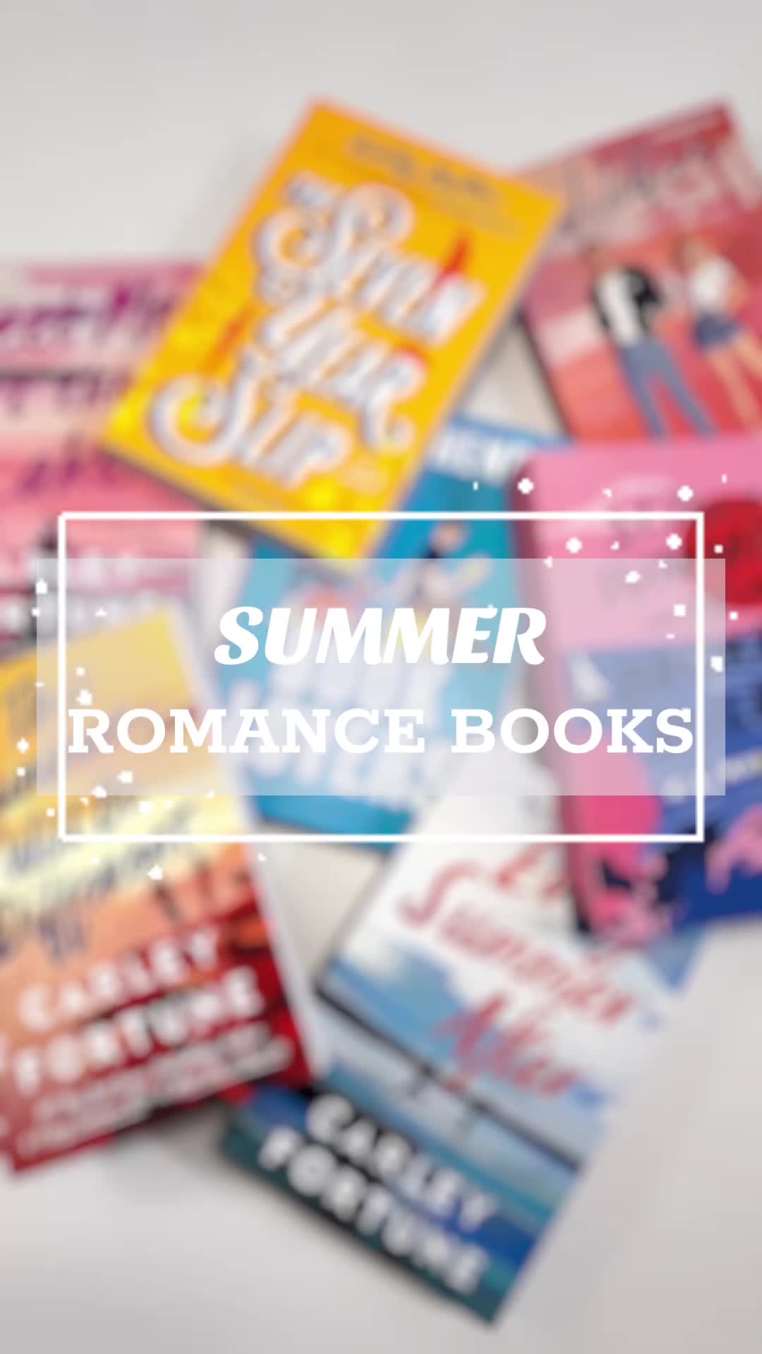 @yolandaannmarie.reads ✧