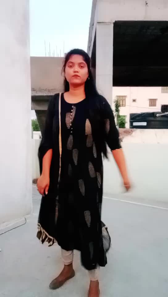 @swapna cheruku