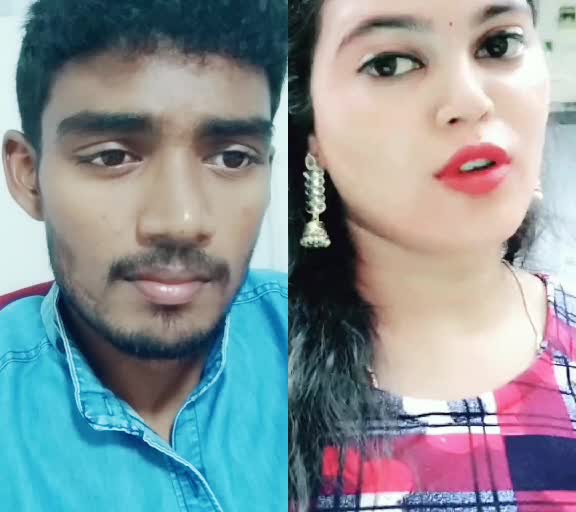 @Chinna Thambi