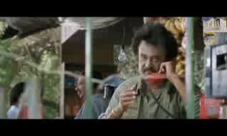 @Aramco.com