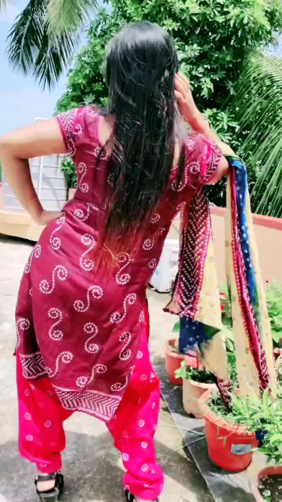 @Anjali Gita