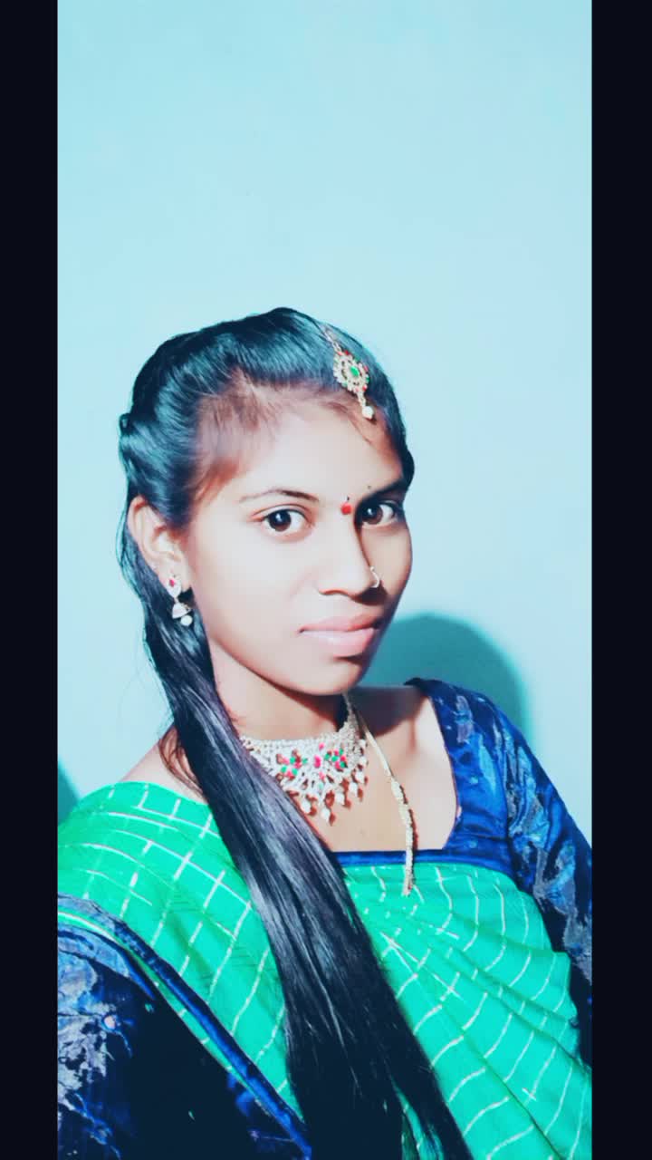 @shiva19442