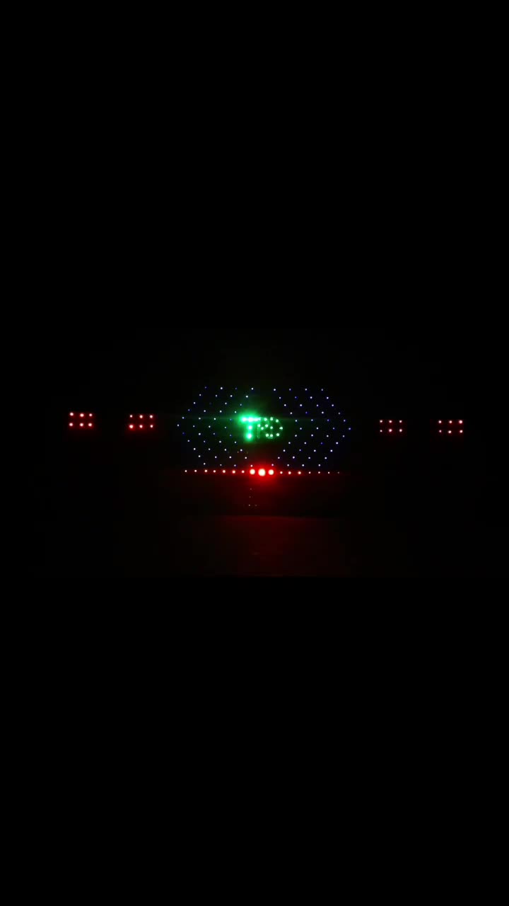 @TRD