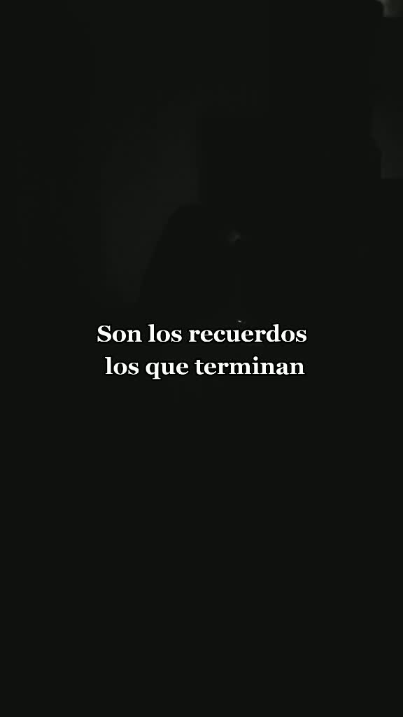 @AYLLU
